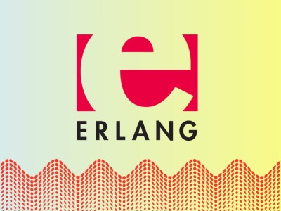 CentOS 7.6 安装/卸载 Erlang / OTP 20.3