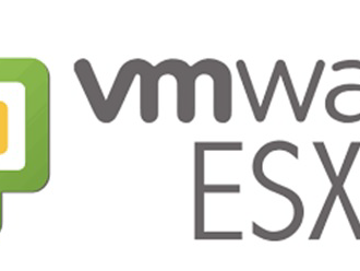 ESXi 7.0 直通显卡后提示“已启用/需要重新引导”