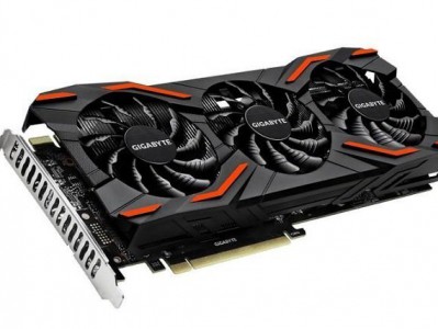 P104-100 魔改 8G 版再就业跑 AI