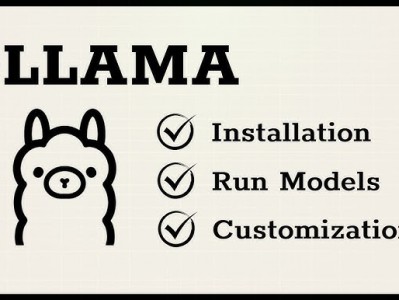 Windows 下 Ollama 的安装与配置