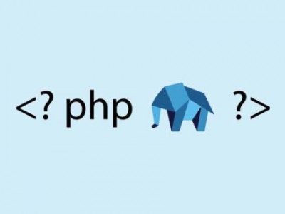 PHP 自动识别 PC 与 WAP 端分别进行不同的页面访问