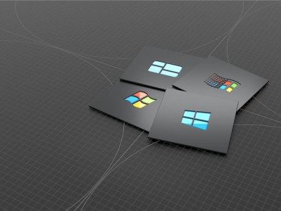 Windows 10/11 激活