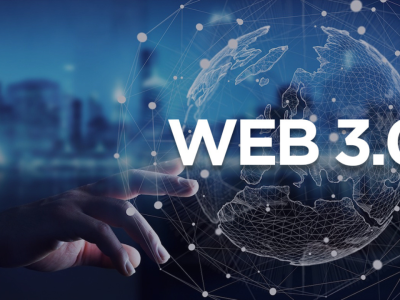 Web3 简介