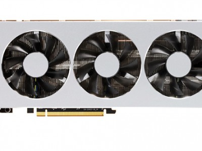 Windows Server 2025 安装 AMD 显卡驱动