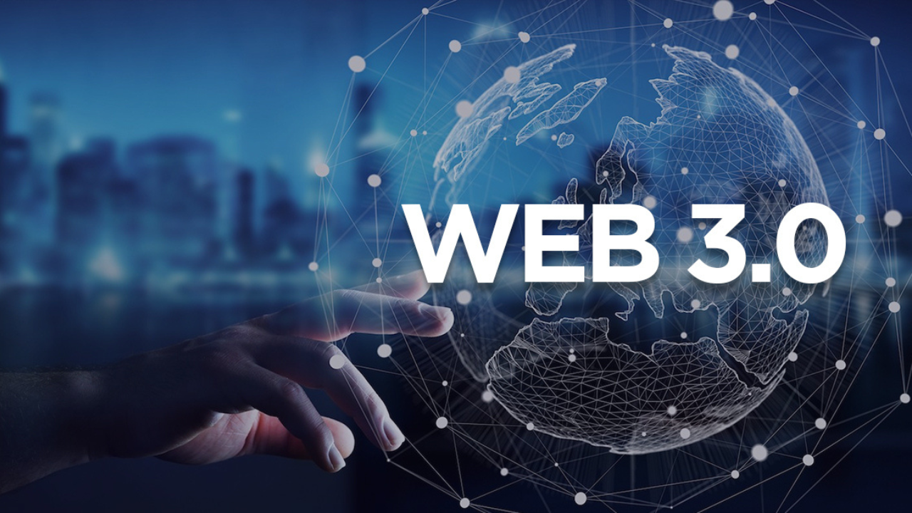 WEB3.0_1.png WEB3.0_1.png