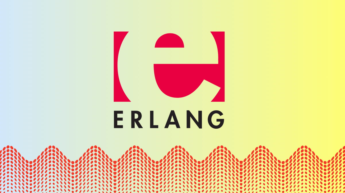erlang.jpg
