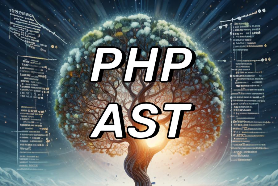PHP-AST.jpg PHP-AST.jpg