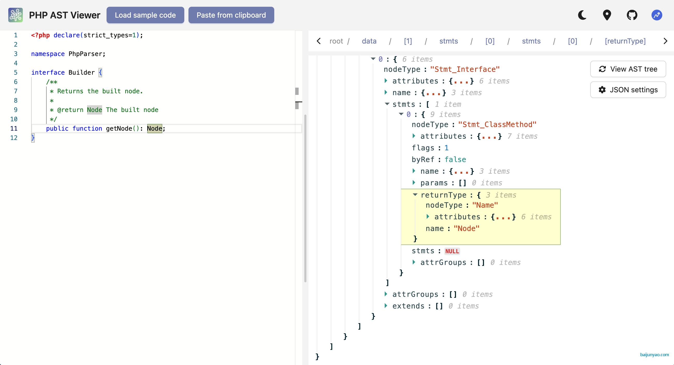 PHP-AST_01.png PHP-AST_01.png
