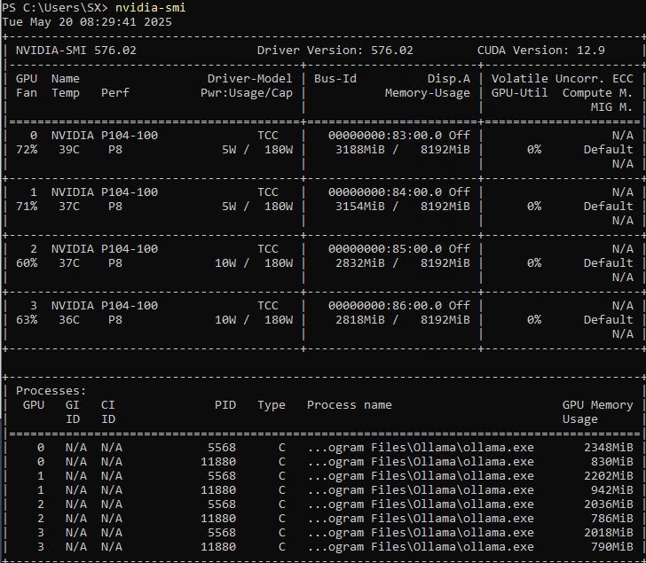nvidia-smi.JPG nvidia-smi.JPG