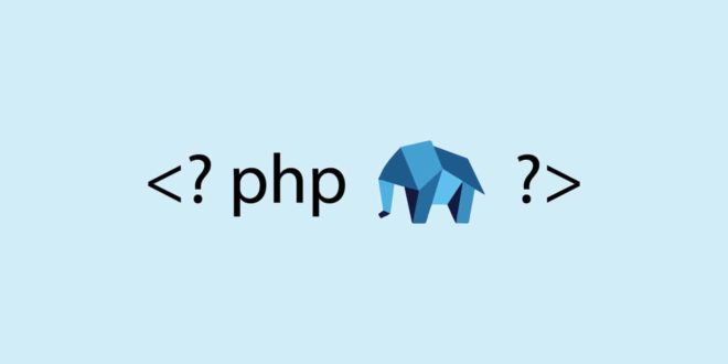 php-elephant-banner-660x330.jpg