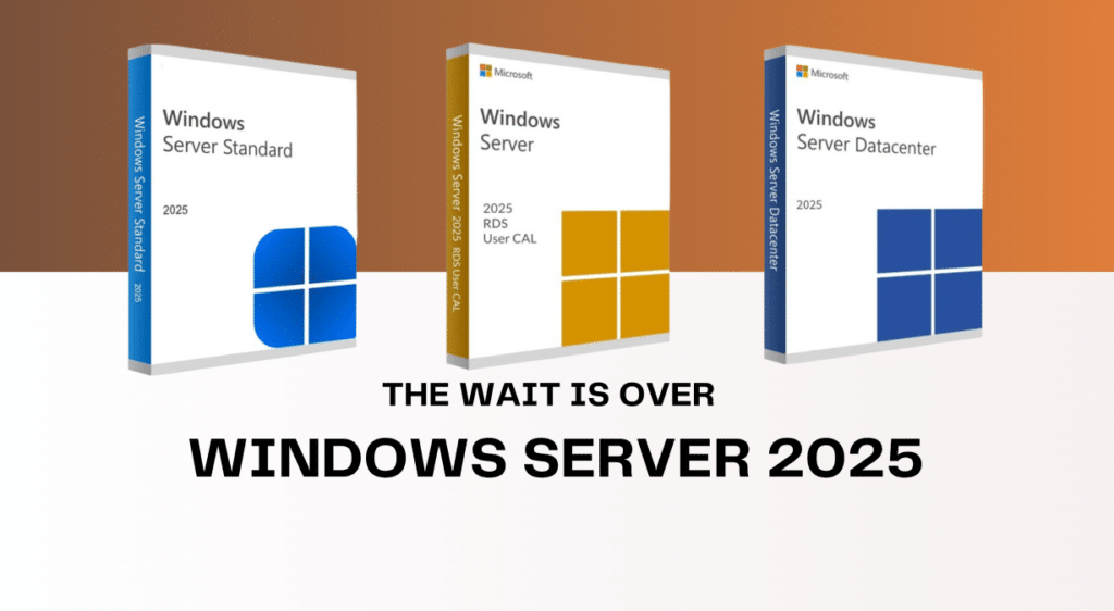 Windows Server 2025.png