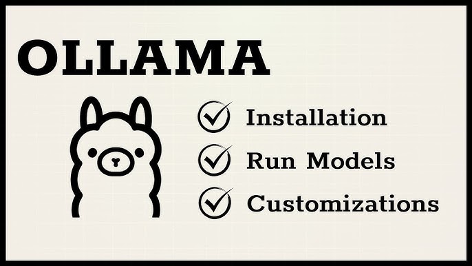 Ollama.jpg