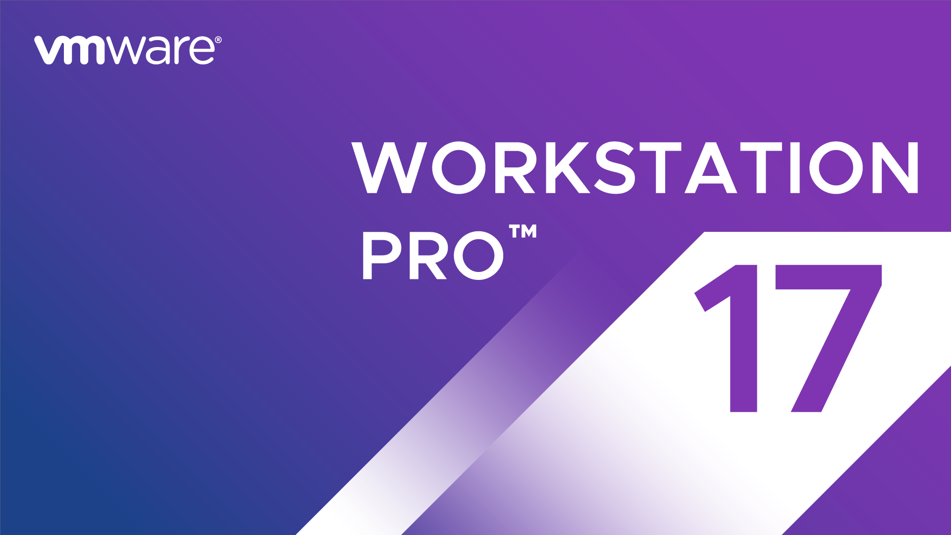 VMWare Workstation Pro 17.png